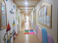 보람뜰어린이집