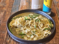놀이터 전통주 주점
