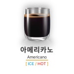 스페이스씨