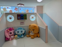 가까운우리치과의원