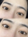 예나뷰티랩 울산본점