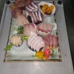 건영수산 1호점