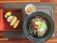 오벤또
