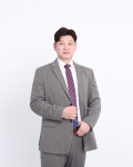 로앤홈즈행정사공인중개사사무소