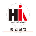 홍인산업