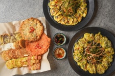 683온천장 아라점