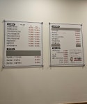 노군옛날통닭 괴정점