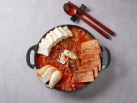 찜하고싶다갈비찜그리고김치찜