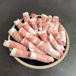 초록온담 김사장 수청점