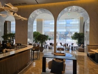 더링크서울트리뷰트포트폴리오호텔 다임