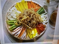 승승