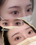 예스뷰티