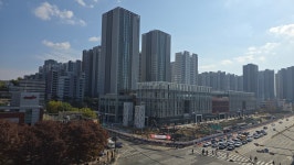 포레온파트너공인중개사사무소