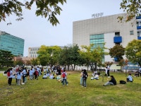 잉글리시아이 신당학원