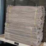 브이아이피명문크리닝