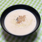 진육전국수