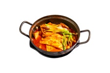 정육식당 우두길