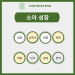 다다함 한방내과 한의원