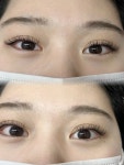 예나뷰티랩 울산본점