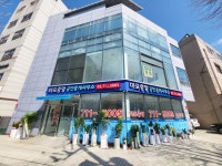 마포중앙공인중개사사무소