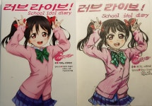 봉봉 미술교습소