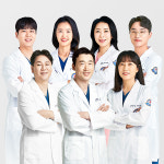 장유뉴욕치과병원