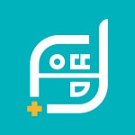 다대으뜸내과의원
