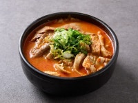 봉희설렁탕 본점