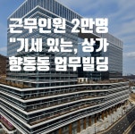 시티지산 공인중개사사무소