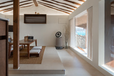 스테이더담 구미선산점