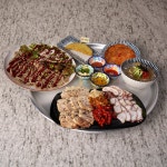 683온천장 아라점
