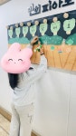 민희피아노음악교습소
