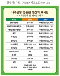 순천나주곰탕 명품관