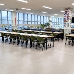 부모사랑노인주간보호센터