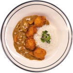 국수나무 서산해미읍성점