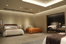 에이스침대 에이스스퀘어 전주점