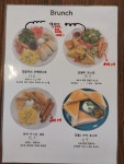피콜로라비타