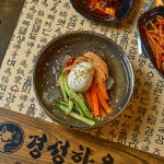 경성한우 군산본점