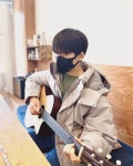 훈어쿠스틱기타하우스음악교습소