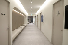 프라임내과의원