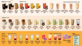 츄러스1500 시지점