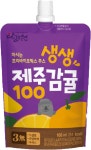 국수나무 서산해미읍성점