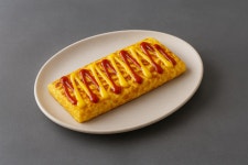 양푼이김치찌개