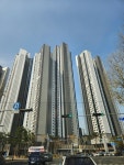 참좋은동인공인중개사사무소