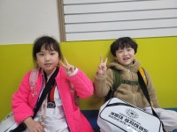 계명대성지태권도장
