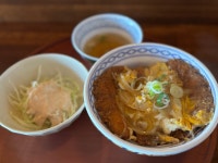 달과6펜스 연산 카츠동