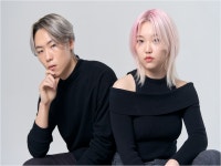 에이바헤어 홍제역점