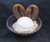 토리메로 경남대점