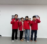 경희대무학태권도장