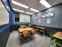 솔트수학멜트영어학원